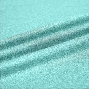 Top Quality Polo Shirts 100% Cotton Custom Embroidery Polo Shirts Logo Printed T-shirt For Men - Product Image 6