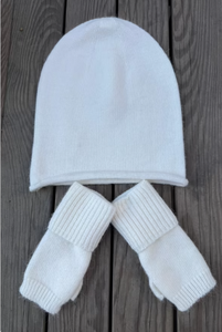 Gants de streetwear pour femmes de qualité supérieure - Textile turc de haute qualité - Gants décontractés et sportifs - Gants chauds d'hiver élégants en vrac - Product Image 2