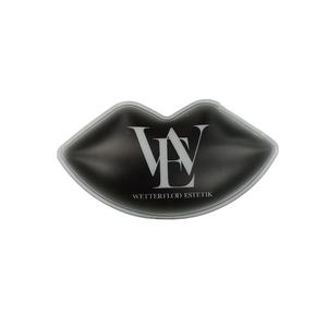 Trend ürünleri 2024 yeni gelenler dudak güzellik için jel torbası sıcak soğuk Compress s buz paketi - Product Image 6