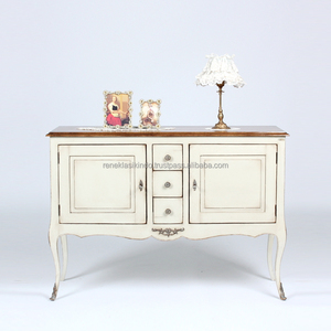 Meubles de présentation et vitrines Modèle n° 1421 Fabriqué en bois d'acajou de haute qualité - Product Image 1