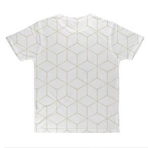 เสื้อโปโลแขนสั้นของผู้ชายผ้าโพลีเอสเตอร์ขนาดใหญ่ระบายอากาศได้ดีปรับแต่งได้ - Product Image 2