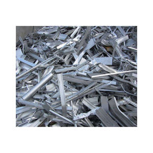 Chatarra de aluminio con descuento económico para artistas y aficionados al metal - Product Image 3