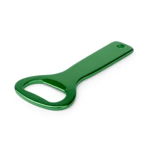 Cavatappi e Apribottiglie Personalizzabili Gadux - Gadget Personalizzabili - Product Image 2