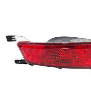 LUZ TRASERA IZQUIERDA PARA PARACHOQUES LAND ROVER Range Rover Evoque 1ª Serie BJ32-15K273 (11>) - Product Image 3