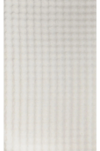 Tapis moelleux en fausse fourrure de lapin, à poils longs, antidérapant, fabriqué à la machine, pour salon et chambre à coucher - Product Image 2