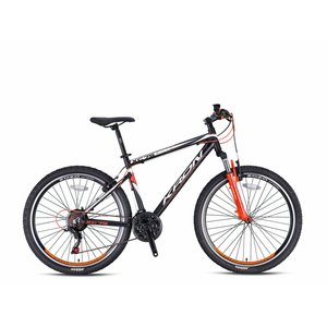 KRON XC75 - 27.5 ''MTB Men - H.D