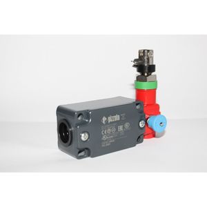 ผลิตภัณฑ์กระบอกสูบ FD-2083 - Product Image 2