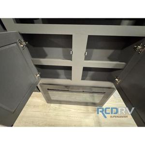 2026ใหม่ Forest River rockwood ultra Lite 2706BH ผลิตภัณฑ์อุปกรณ์เสริมสำหรับภายนอก - Product Image 4