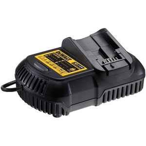 สำหรับ DeWalt DCD796D2-QW สว่านกระแทกแบบไร้แปรง2สปีด, พร้อมแบตเตอรี่2.0 ah มอเตอร์2ก้อนในเคส tstak - Product Image 5
