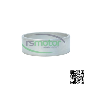 Cojinete Original OEM MWM RS-12280960 - Product Image 2