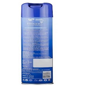 Bouteilles de désodorisant de chambre en verre de luxe personnalisées vaporisateur de désodorisant longue durée pour le salon et la chambre à coucher - Product Image 1