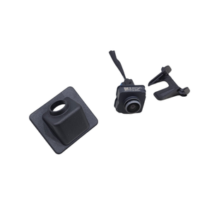 CÁMARA DE VISIÓN TRASERA OPEL Crossland Series (X) 9809301180 (17>) - Product Image 6