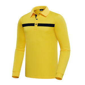 Ublimated olo Hirt ithin tiultiple olors IGH uality omomfortable reathable ustom polo con diseño personalizado y logotipo - Product Image 5