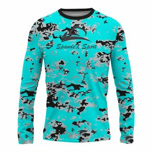 Wholesale Cheap Custom 100% Polyester Sublimation Basketball Warm <b>Shooting</b> Shirts Breathable Plus Size Anti-Bacterial - Product Image 1