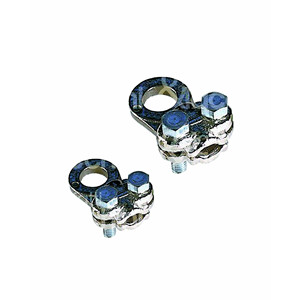 CAPICORDA Modelo 127540 - Product Image 1