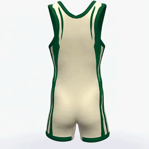 เสื้อกั๊กยกน้ำหนักผู้ชายแบบสั่งทำพิเศษ ปี 2024 ผ้าสแปนเด็กซ์/โพลีเอสเตอร์ คุณภาพสูง สีและโลโก้สั่งทำได้ ทันสมัย เรียบง่าย เหมาะสำหรับศิลปะการต่อสู้ - Product Image 3