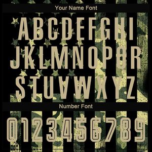 Uniforme de football haute performance Fournisseur OEM Maillots et shorts personnalisés conçus pour le confort et la durabilité - Product Image 5