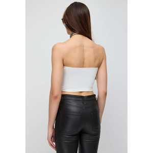 Bandeo - Product Image 5