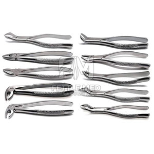 Cortador Distal de Ortodoncia de Acero Inoxidable, Herramienta Dental de Acero Inoxidable de Primera Calidad, Instrumentos de Ortodoncia - Product Image 1