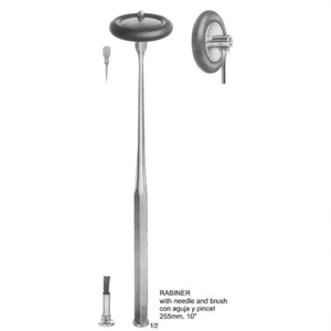ชื่อสินค้าใหม่ "WM-1102 ค้อนตีเพอร์คัชชัน" - Product Image 2
