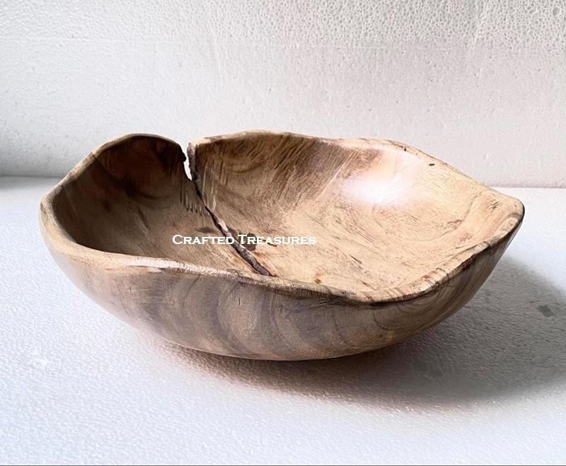 ตามที่แสดง