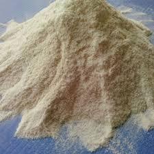Poudre d'Agar Agar de Qualité Alimentaire, Extrait Végétal Naturel, 1kg, Emballage Sous Vide pour la Cuisine et la Pâtisserie - Product Image 2