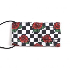 Custom for Paintball Accessories High Quality OEM Fully Customized for Paintball Barrel Cover - Product Image 5