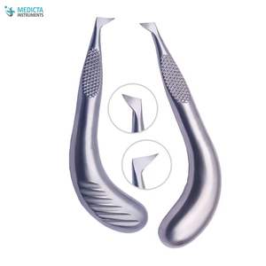 ลิฟท์รากกรงเล็บซ้าย ขวา - เครื่องมือทันตกรรม - Product Image 4