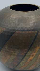 Wholesale Nordic Creative New Design Ceramic Vase Decoration Simple Dried Flower <b>Arrangement</b> Vase <b>Table</b> Decoration - Product Image 4