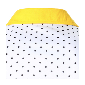 T-shirt élégant pour homme avec motif imprimé, en tissu tricoté doux et respirant, personnalisé pour la mode quotidienne - Product Image 6