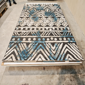 SIS Makine Halisi,icten cikma sacak, Salon Halisi - Product Image 4