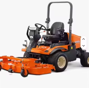 Motor Diésel Industrial KUBOTA F2890 de 28 HP, de la Mejor Calidad y Más Vendido, con Accionamiento Robótico, 2 Tiempos, Alto Rendimiento y 196 cc - Product Image 1