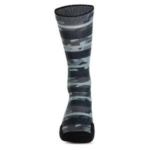 Calcetines deportivos informales cómodos y duraderos, precio al por mayor, calcetines informales transpirables de calidad superior - Product Image 3