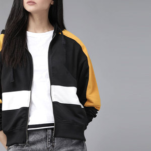 Nouveauté, sweat-shirts pour femmes de qualité supérieure, vêtements décontractés, sweat-shirts respirants pour femmes adultes - Product Image 3