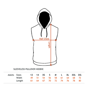 Custom Top Quality 7v7 Football <b>Uniforms</b> Football Sublimated <b>Uniform</b> Compression 7 on 7 7on7 <b>Uniform</b> Sublimated Wear - Product Image 6