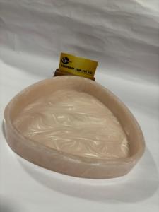 Plateau de service en résine de qualité supérieure de haute qualité Nouveau design Ange Princesse Style Good-Look Model Pattern - Product Image 3