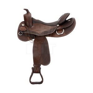 Productos de Equipo para Caballos, Sudaderos para Montar a Caballo, Sudaderos Ecuestres de Cuero en Venta - Product Image 1