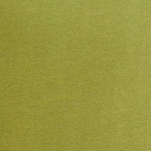 2026 Venta al por mayor caliente Diseño personalizado ODM Servicio Hombres Plain Pullover Sudadera con Logo OEM ONS Colección de invierno - Product Image 6