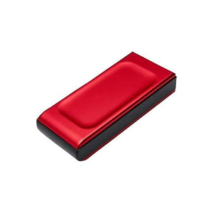 SSD portátil XS2000 de alto rendimiento | Unidad de estado sólido externa USB 3,2 Gen2x2 para PC, Mac y dispositivos móviles - Product Image 5