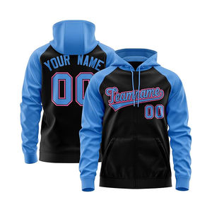 Sudaderas con Capucha de Invierno MOVATYEXTILES Basics 100% Algodón para Hombre y Mujer, Color Sólido, Transpirables, con Forro Polar y Estampado Digital, Estilo Urbano - Product Image 2