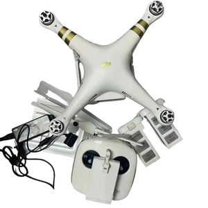 <span class=keywords><strong>Drone</strong></span> caméra 4K <span class=keywords><strong>Phantom</strong></span> <span class=keywords><strong>3</strong></span> PRO à <span class=keywords><strong>prix</strong></span> de gros pour débutants, quadricoptère télécommandé UAV - Product Image 1