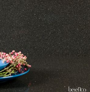 <b>Best</b> Sell Carrara 2cm 3cm Polished Quartz Slab Kitchen Countertop for Bulk Hotel & Commercial Use - Product Image 2