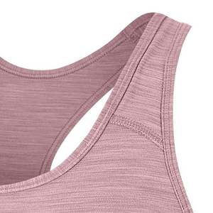 Soutien-gorge de sport léger et respirant en matériau durable pour femme – Meilleure vente, soutien-gorge d'entraînement multicolore sur mesure pour l'extérieur - Product Image 3