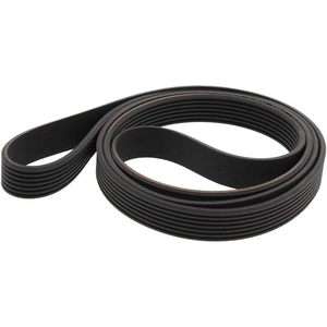 สายพานเครื่องซักผ้าสำหรับเปลี่ยน WPW10388418-อะไหล่เครื่องซักผ้าแบบยาง พลาสติกสำหรับเครื่องซักผ้าไฟฟ้า - Product Image 5