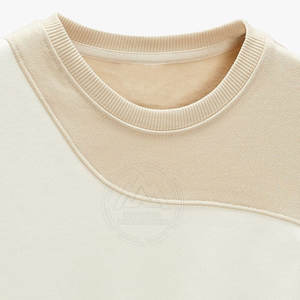 Vente directe d'usine sur mesure sweats à capuche à motif solide pour hommes pour l'hiver nouveauté vente en gros imperméable - Product Image 6