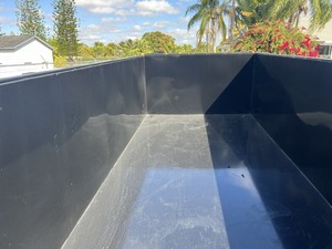 Heavy Duty Hydraulic Dump <b>Trailer</b> for <b>Farm</b> and Construction Multi-Purpose Dump <b>Trailer</b> for <b>Farm</b> Use - Product Image 6