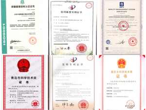 عمود التشابك المناعي 6 في 1 للزيارالينون سعة 3 مل، مجموعة اختبار سريعة عالية الحساسية للكشف عن بقايا الأدوية البيطرية وسلامة الأغذية - Product Image 6