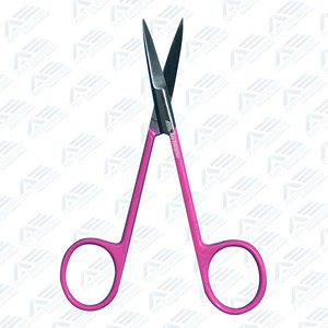 Kit de sutura médica con piel de práctica y 16 suturas, kit de entrenamiento de sutura, instrumentos médicos quirúrgicos, herramientas de instrumentos médicos - Product Image 3