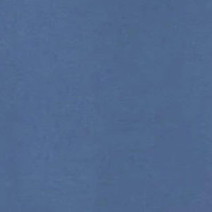 เสื้อยืดขนาดใหญ่สำหรับผู้ชายเสื้อโอเวอร์ไซส์ผ้าคอตตอน100% ไหล่ตกเสื้อโอเวอร์ไซส์ออกแบบได้ตามต้องการ - Product Image 5