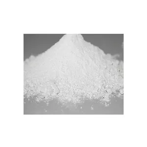 Natural Caco3 Ground Calcium Carbonate Buy From Indian Supplier